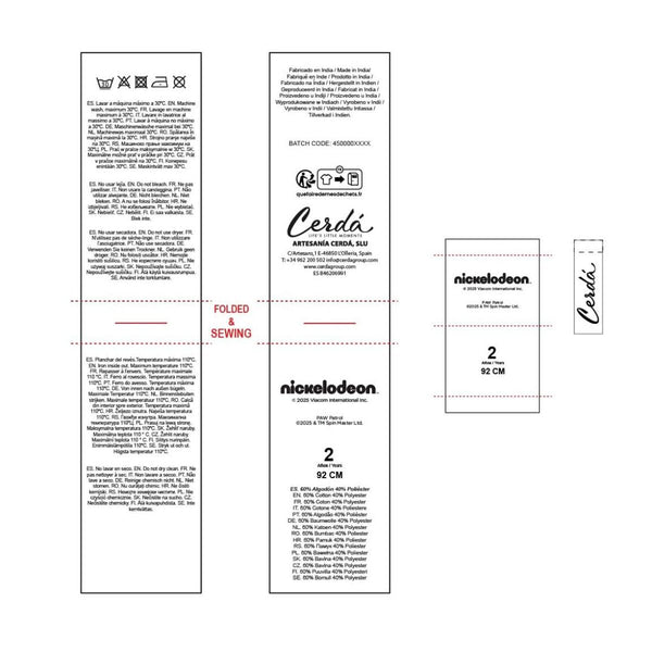 V2H3A963661EE058C7EDF6DF571EBF670E5R7501073P4