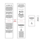 V2H3A963661EE058C7EDF6DF571EBF670E5R7501073P4