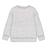 V2H7679963A00A96A401CAC851C8E2DBC98R7501092P3