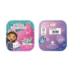 V2H870460DE143CA0632DD33A42F3A398CDR6845373P4