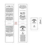 V2H5971E006E729036B7776212628574EDBR6845381P6