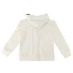 V2H4C1E35B8C4F80BF61A13F85C8C13D93BR6954175P2