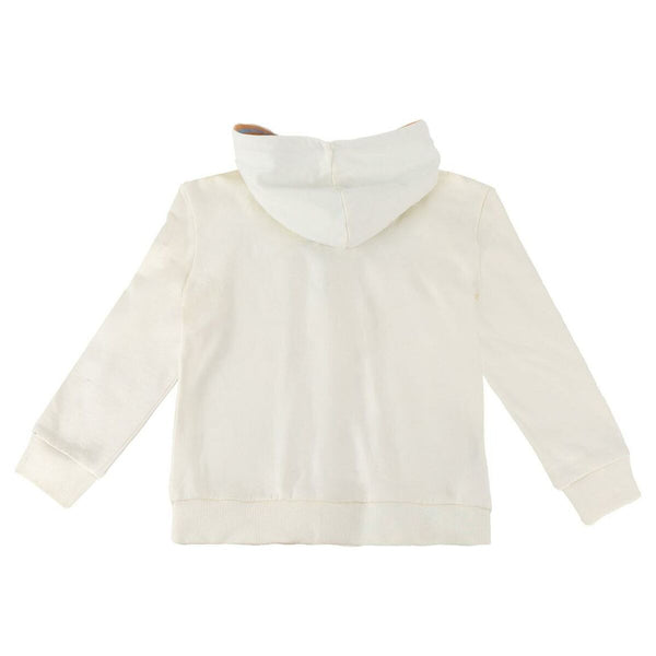 V2H4C1E35B8C4F80BF61A13F85C8C13D93BR6954175P2