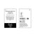 V2H63D090AC2A72F0041B2702B577CDD690R6954179P4