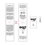 V3H04592949DA45A194220ACA080B0F4280R6954180P5