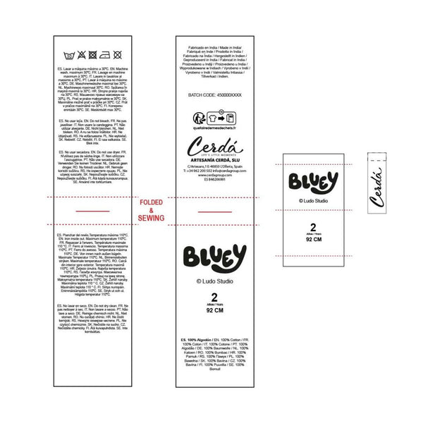 V3H04592949DA45A194220ACA080B0F4280R6954180P5