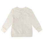 V2H1ED51DBD237D34C60BBD179F4EB7CD0CR6947756P2