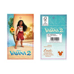 V3H16B4C86A794E9606CA0D2204E1183C9FR6947758P4