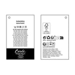 V2HF77643FE060E7D3889ED939575C50081R6947759P5