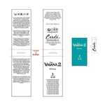 V3H9B50FA56357DE65AD3221A10AF16E618R6947760P6