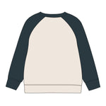 V2H226F8F4122B60AD6E0285581F5AC3BB1R7511496P9