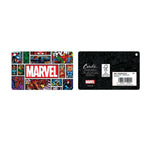 V2HF0BAEDC6E4561CC58A9BF722B201F1EFR7511491P4