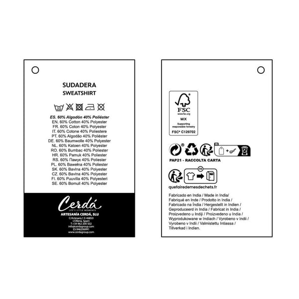 V2H0918748354E117414F1D318B3F8F4D63R7511492P5