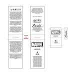 V2H2D2028EFFAE5A0DAF5B334978217B2C8R7511493P6