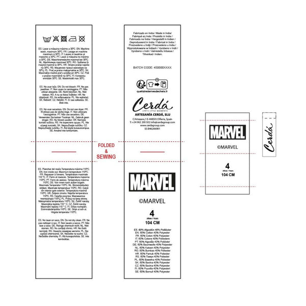 V2H2D2028EFFAE5A0DAF5B334978217B2C8R7511493P6