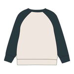 V2HE7EAB692EF33226ACF4D7CE76A31D7C0R7511498P3