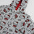V2H844B77CB2BA0C212ED8A146D94AB2711R6947723P5