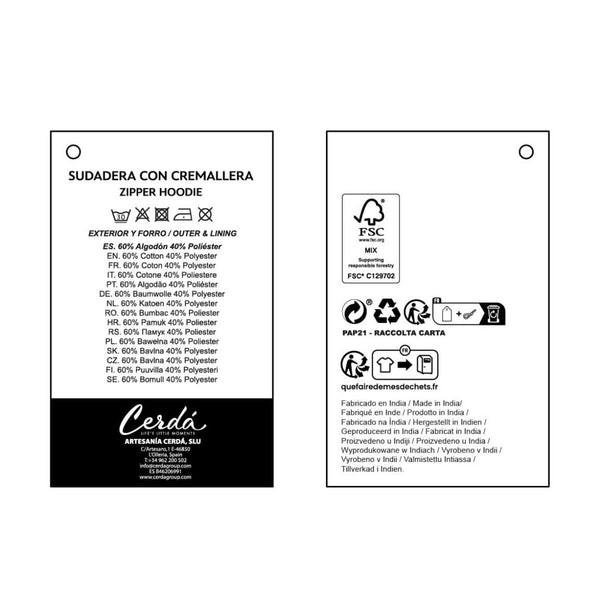 V3H0411B83C45357B73A80F807F9689E5DFR6947725P7