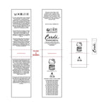 V2HED69ECFC635F6B5FC041B569A3964577R6947726P8