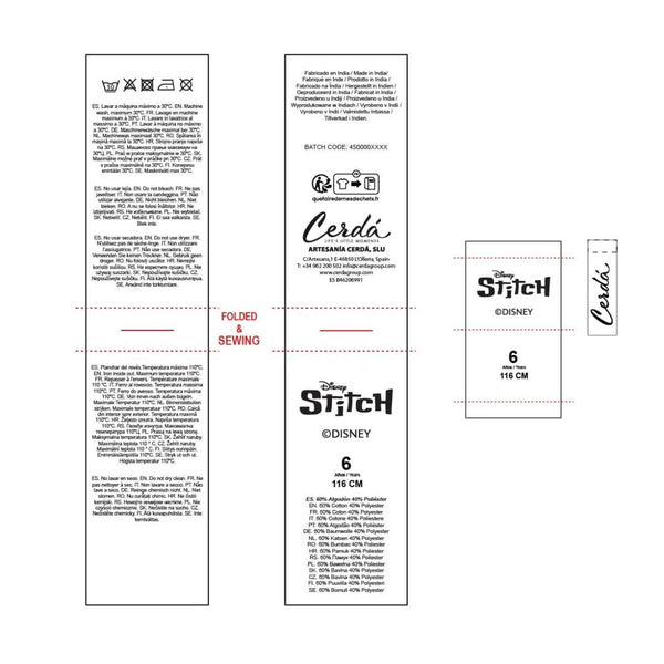 V2HC0F7B918254165C0043DBA003EB4DA49R6947694P6