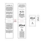 V3HC0F7B918254165C0043DBA003EB4DA49R6947694P6