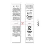 V3H6BCF731DBE97B7408D9752E27FC42491R6395163P6