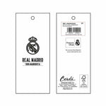 V2H70388BF217F6A4791EDE9454493A3E08R6761506P9