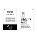 V3H139300C90802226EF36C8F5DE503DF2DR6761539P10