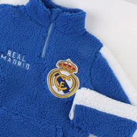 V2H4B830FEFDA90A3AEDD073750F1BED7EER6761565P3