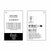 V2HAD1A909F2BB813DBA6B70D1E1A39770CR6761577P6