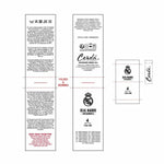 V2H5C6FCAB2B9EBCE6E5E836471809BCC35R6761581P7