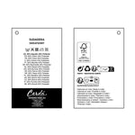 V2H6F255062AEA23C120669FD26E4C71218R6845386P7