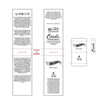 V3H71535FDF6D27AA9B42CC67794E23E2F0R6845388P8