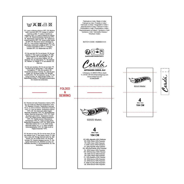 V3H71535FDF6D27AA9B42CC67794E23E2F0R6845388P8