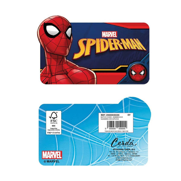 V2H9F5242107AE75EB9D109DE6D2384673CR6929037P6