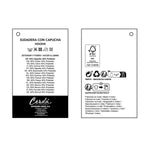 V3H33B837F44639F1F524AB9EF88FE7A342R6929040P7