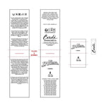 V2HE8DAAC9923BF4B9AD8E69F2AA48AF80AR6929064P2