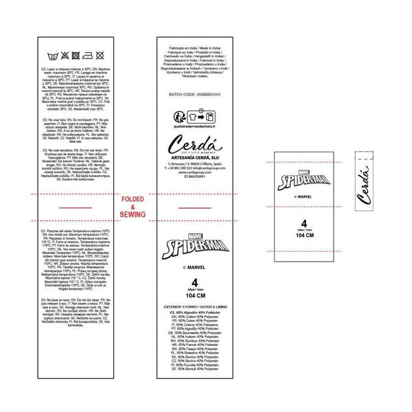 V2HE8DAAC9923BF4B9AD8E69F2AA48AF80AR6929064P2