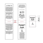 V2H61823BFB9CB72CFAA4F7FFC18DC090F4R7501095P6