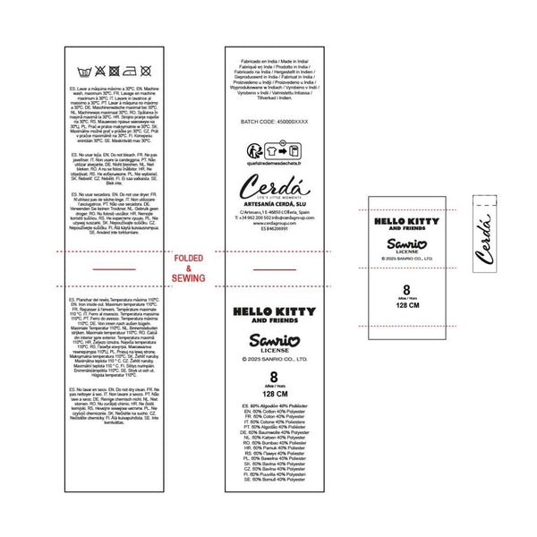 V2H61823BFB9CB72CFAA4F7FFC18DC090F4R7501095P6