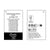 V2HC2AFA7602094C88D0C2227DEE333DF5FR6947712P5