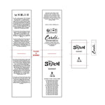 V2H702CA4339DB9CC46B4CE5552BB616B1AR6947713P6