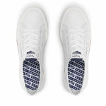 V5H7E66850E4C29732BF382DD86CF7C4CA8R4654387P4