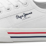 V5HF527A78B7EF052A3EAC0871B7E0CC6F5R4654391P6