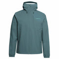 Men's Sports Jacket Trangoworld