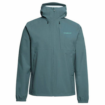 Men's Sports Jacket Trangoworld