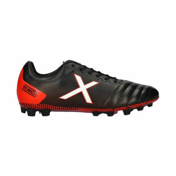 Scarpe da Calcio per Adulti Munich Arenga 310
