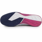 V3HC108E108D2D40C9B8D3C7CD72DB78995R6073430P3