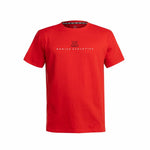 V4HE95113424B171776BF46EB9FAC563F95R5459127P1