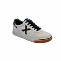 Scarpe da Calcio a 5 per Adulti Munich G-3 429